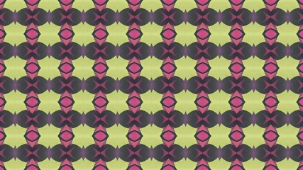 fabric motif. seamless pattern. wallpaper. background. HD