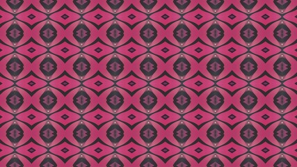 fabric motif. seamless pattern. wallpaper. background. HD