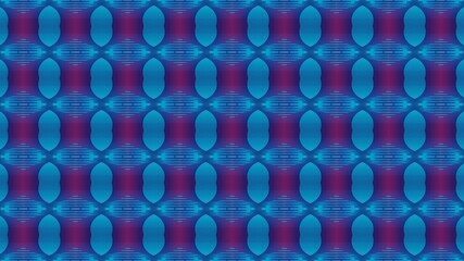 fabric motif. seamless pattern. wallpaper. background. HD