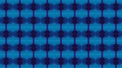 Fototapeta premium fabric motif. seamless pattern. wallpaper. background. HD