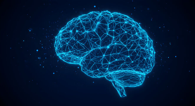 Digital Brain Representation, Exploring the Digital Brain: The Intersection of Neuroscience and Technology
