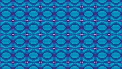 Fototapeta premium fabric motif. seamless pattern. wallpaper. background. HD