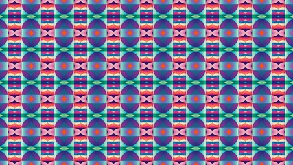 fabric motif. seamless pattern. wallpaper. background. HD