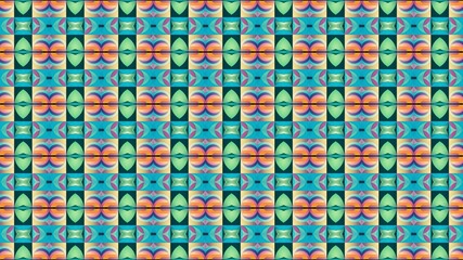 fabric motif. seamless pattern. wallpaper. background. HD