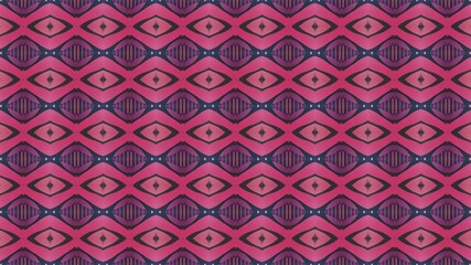 fabric motif. seamless pattern. wallpaper. background. HD