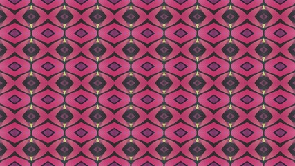 fabric motif. seamless pattern. wallpaper. background. HD