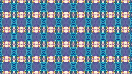 fabric motif. seamless pattern. wallpaper. background. HD