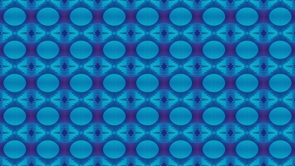 fabric motif. seamless pattern. wallpaper. background. HD