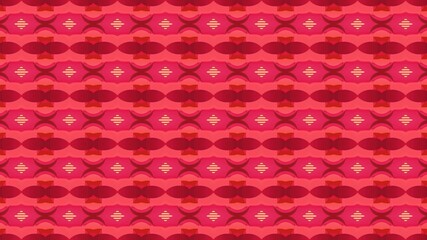 fabric motif. seamless pattern. wallpaper. background. HD