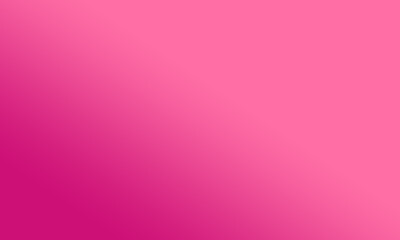 Solid pink background, gradient texture, vibrant magenta hue, minimal design, abstract wallpaper, soft glow effect, neon aesthetics, simple composition, digital art, smooth color transition, empty spa