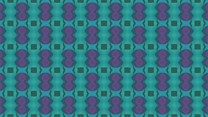 fabric motif. seamless pattern. wallpaper. background. HD