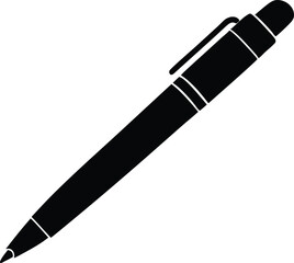 pen vector icon.