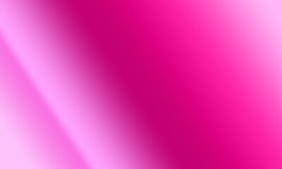 Gradient background, soft pastel colors, turquoise center, lime green edges, smooth transition, ethereal atmosphere, dreamy texture, abstract design, minimalist composition, calming palette, blurred e