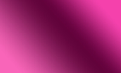 Gradient background, soft pastel colors, turquoise center, lime green edges, smooth transition, ethereal atmosphere, dreamy texture, abstract design, minimalist composition, calming palette, blurred e