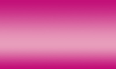 Gradient background, soft pastel colors, turquoise center, lime green edges, smooth transition, ethereal atmosphere, dreamy texture, abstract design, minimalist composition, calming palette, blurred e