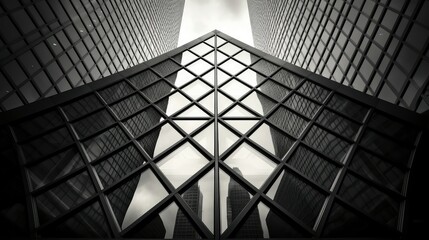 patterns geometric grey