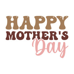 Happy mother's day