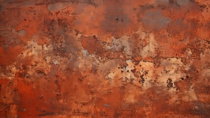 photograph grunge texture red