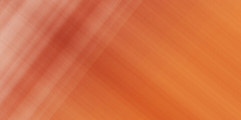Abstract orange gradient background with grainy texture. The design is perfect for banners, posters, headlines and covers.