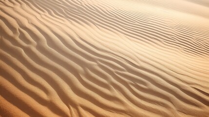 patterns beach sand texture