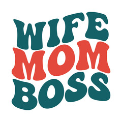 Best mom ever T-shirt