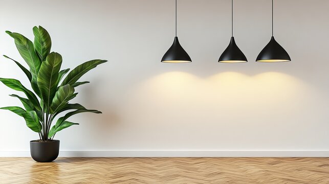A simple gray background with soft lighting is designed to provide a subtle backdrop for zoom meetings and online presentations, complete with a simulated window for added visual interest and copy