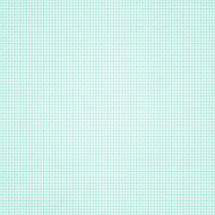 Green plaid gingham, scottish tartan texture, grid graph paper with rhombus squares pattern, picnic napkin and curtain tablecloth, vector seamless geometric checkered fabric