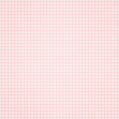 Soft pastel pink micro-grid pattern with subtle texture. Seamless light geometric background, perfect for romantic, baby, spring designs, fabric, wallpaper, stationery, and packaging.