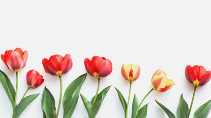 Elegant wedding invitation card background . Minimal hand painted watercolor botanical flowers texture template background. Design for wedding, vip cover, poster, rsvp moderncard.Valentine's Day

