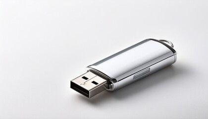 usb flash drive