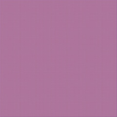 Dusty pink monochrome micro-grid pattern. Seamless minimalist geometric texture with soft square detail, perfect for modern backgrounds, fabric design, stationery, packaging, and branding.