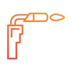 Weld Icon