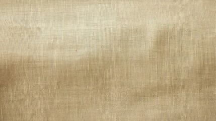 fabric background texture linen