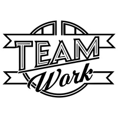 vector illustration of an abstract background