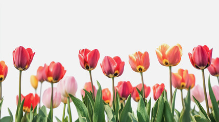 Elegant wedding invitation card background . Minimal hand painted watercolor botanical flowers texture template background. Design for wedding, vip cover, poster, rsvp moderncard.Valentine's Day