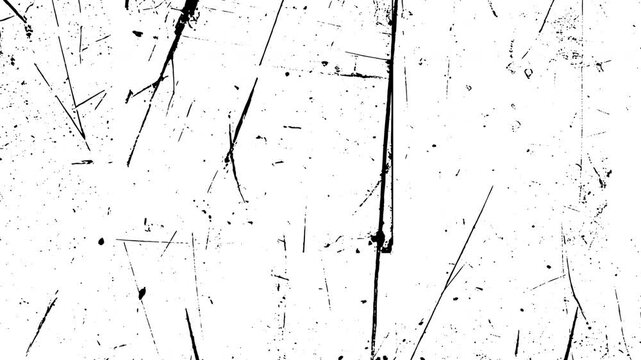 Concrete wall texture, Dirty Grunge Textures Vector, grunge urban texture vector