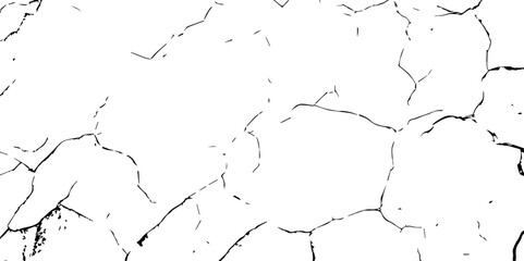 The Timeless Dance of Decay: A Deep Exploration into the Layers of Scratches, Cracks, and Worn Surfaces That Preserve the Stories of Forgotten Eras