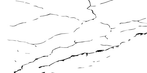 The Timeless Dance of Decay: A Deep Exploration into the Layers of Scratches, Cracks, and Worn Surfaces That Preserve the Stories of Forgotten Eras