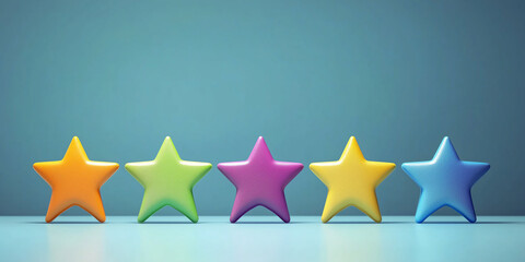 User rating on service quality mobile app feedback survey to measure client satisfaction and improve service delivery through customer insights and feedback analysis