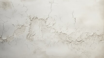 Fototapeta premium up white concrete texture