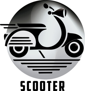 LOGO SCHOOTER.eps