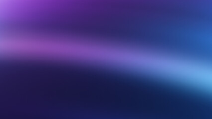 Blurry Color Wall Texture with Minimal Grain
