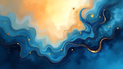 Abstract Backgrounds Design