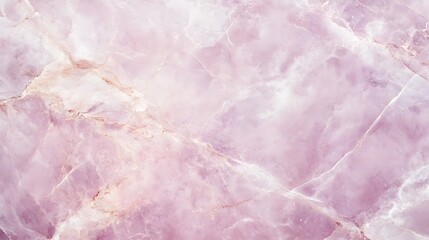Fototapeta premium Soft Pastel Watercolor Wash Blended Purple and White Tones Dreamy Background