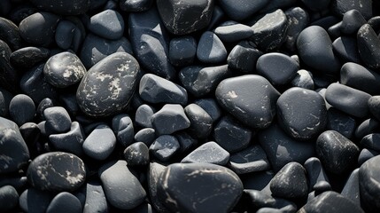 up black concrete texture
