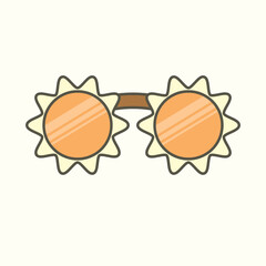 SUMMER_Glasses