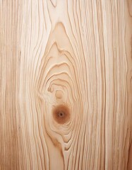 minimalist birchwood texture  background