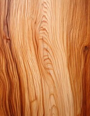 Naklejka premium oak wood texture background