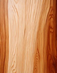 oak wood texture background