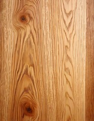 oak wood texture background